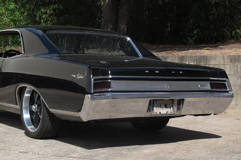 Buick Skylark Hardtop .jpg966 - For Sale (36).jpg