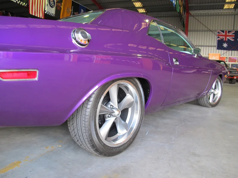 1970 Dodge Challenger - Ol' School Garage (6).jpg