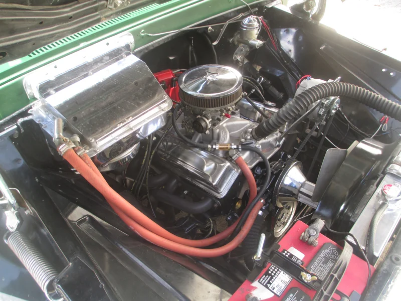 1965 Chevrolet C10 Pickup Rat Rod (2).jpg