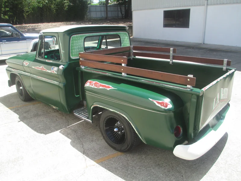 1965 Chevrolet C10 Pickup Rat Rod (8).jpg