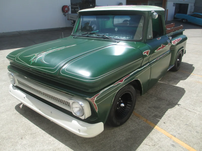 1965 Chevrolet C10 Pickup Rat Rod (5).jpg