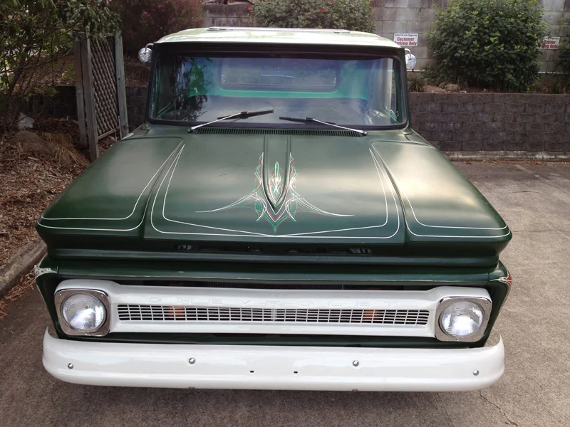 1965 Chevrolet C10 Pickup Rat Rod (42).jpg