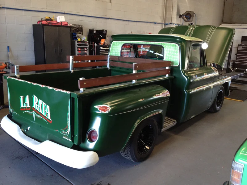 1965 Chevrolet C10 Pickup Rat Rod (37).jpg