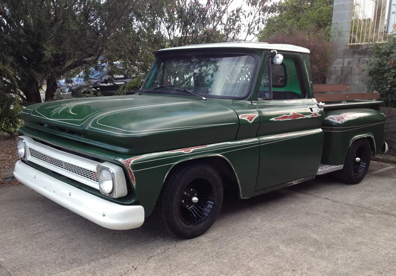 1965 Chevrolet C10 Pickup Rat Rod (38).jpg