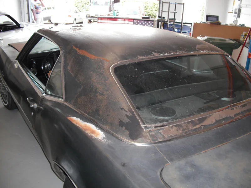 Queensland Camaro Restoration (8).jpg