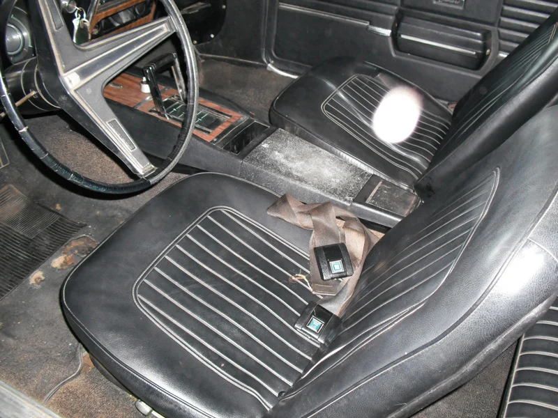 Queensland Camaro Restoration (6).jpg