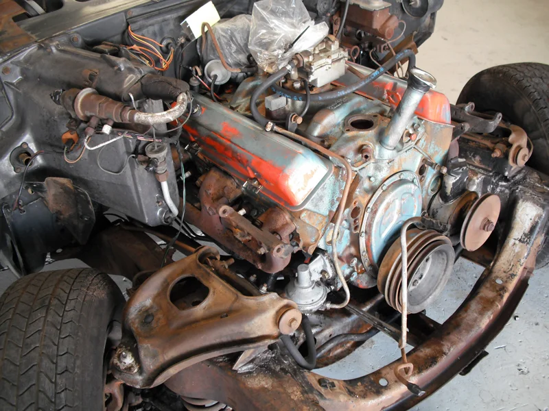 Queensland Camaro Restoration (18).jpg