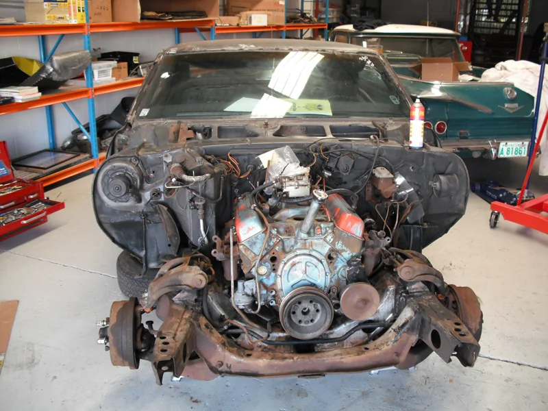 Queensland Camaro Restoration (19).jpg