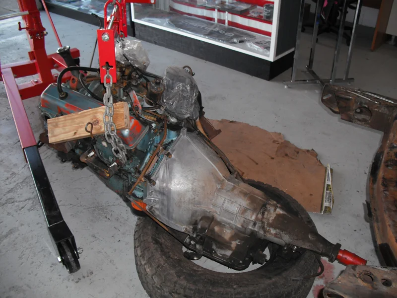 Queensland Camaro Restoration (20).jpg