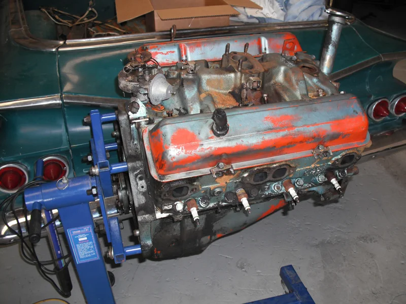Queensland Camaro Restoration (25).jpg