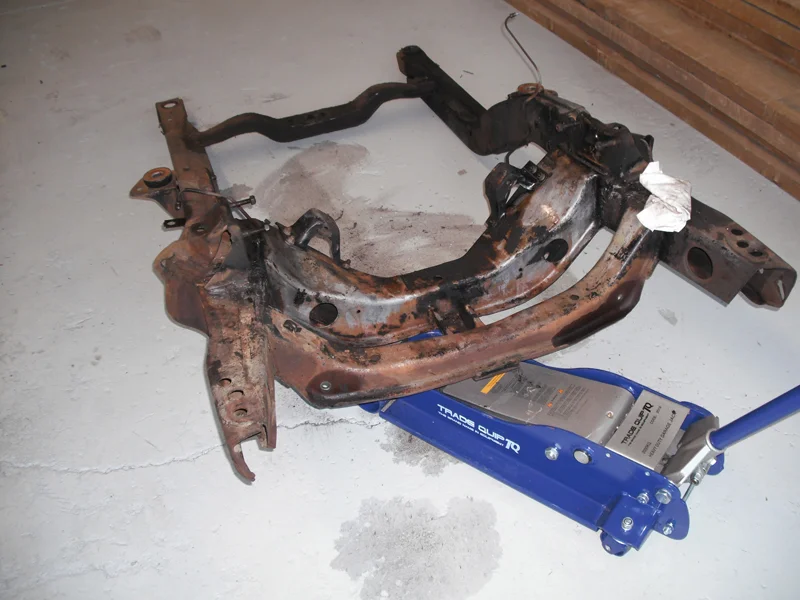 Queensland Camaro Restoration (22).jpg