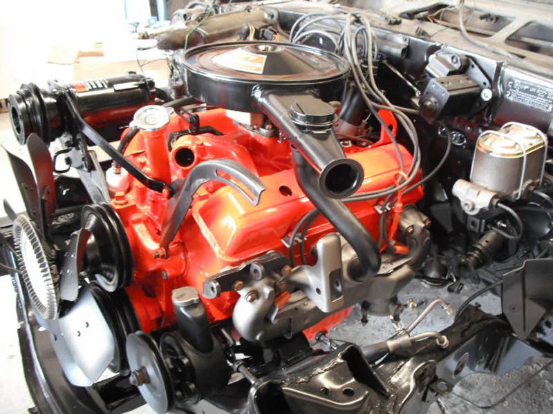 Queensland Camaro Restoration (27).jpg