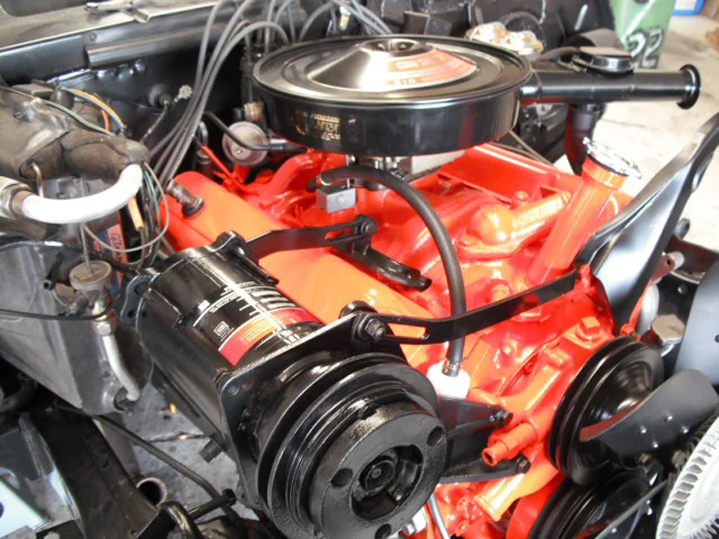Queensland Camaro Restoration (28).jpg
