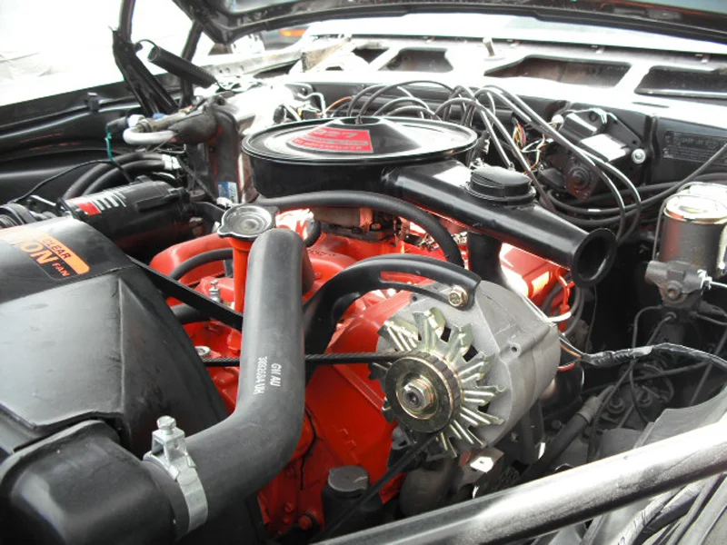 Chevrolet Restoration Queensland (6).jpg