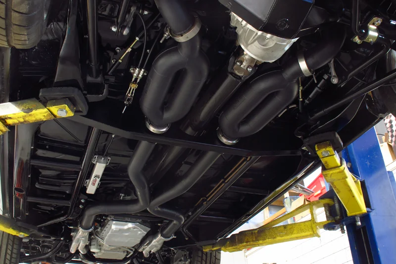1969 chevelle yenko restoration - ol' school garage (12).jpg