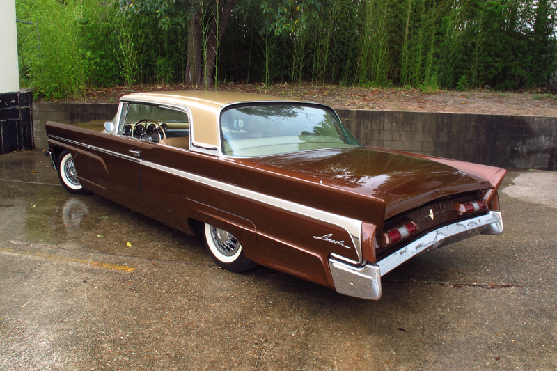 Lincoln Coupe - For Sale - Ol' School Garage (2).jpg