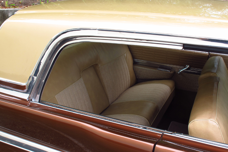 Lincoln Coupe - For Sale - Ol' School Garage (10).jpg