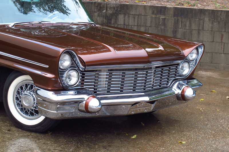 Lincoln Coupe - For Sale - Ol' School Garage (16).jpg