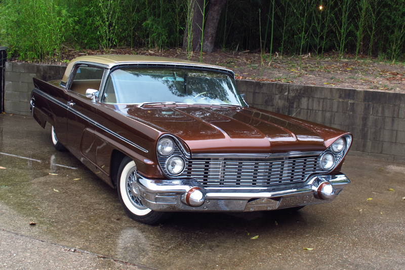 Lincoln Coupe - For Sale - Ol' School Garage (15).jpg