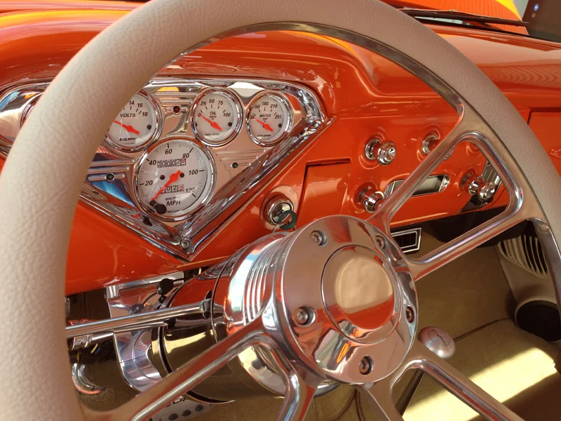1955 Chevrolet Pickup Truck - Restored by Ol' School Garage (14).jpg