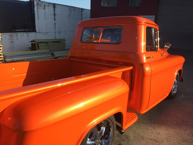 1955 Chevrolet Pickup Truck - Restored by Ol' School Garage (23).jpg