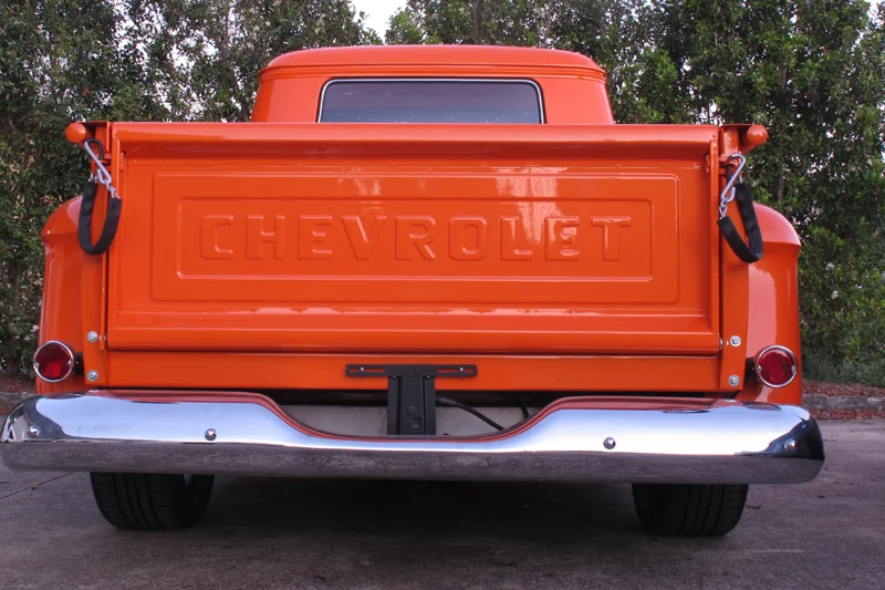 1955 Chevrolet Pickup Truck - Restored by Ol' School Garage (24).jpg