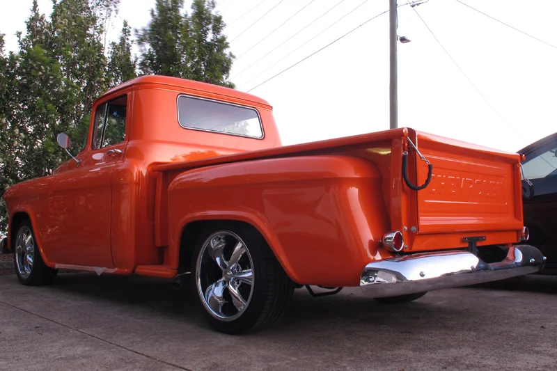 1955 Chevrolet Pickup Truck - Restored by Ol' School Garage (25).jpg