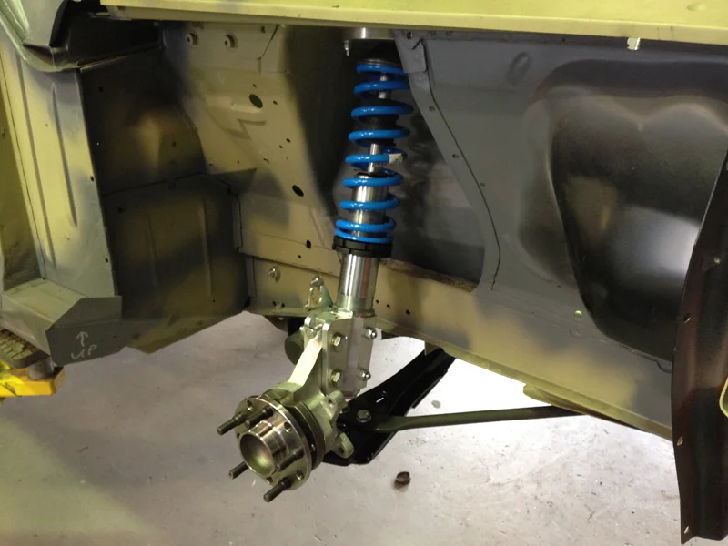 Ford Falcon XY Pro Street - Build - Ol' School Garage (14) - Copy.jpg