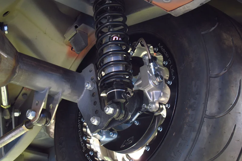Ford Falcon XY Pro Street - Build - Ol' School Garage (11).jpg
