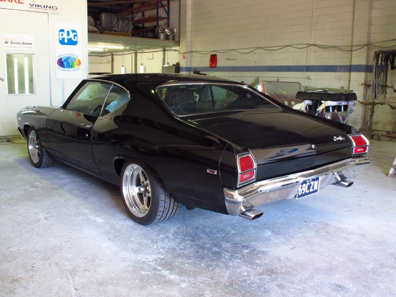 69 Chevrolet Chevelle resto-mod (3).jpg