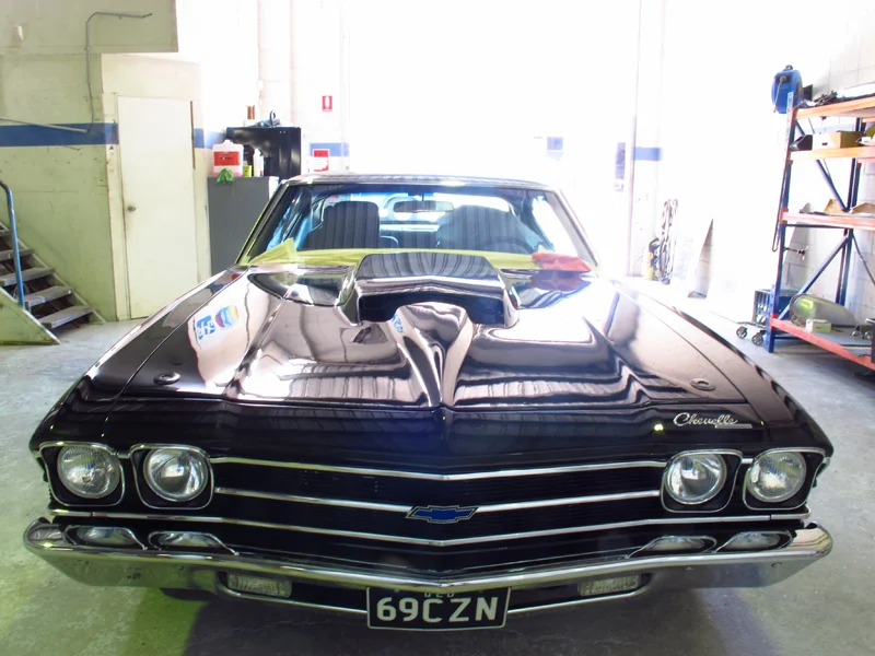69 Chevrolet Chevelle resto-mod (4).jpg