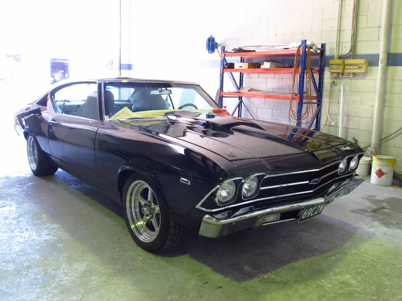 69 Chevrolet Chevelle resto-mod (1).jpg