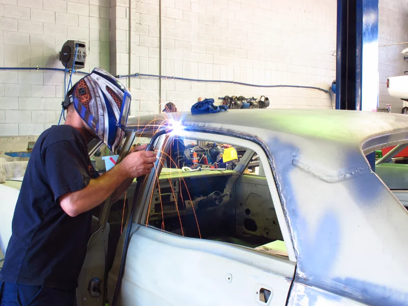 Ford Falcon XY XW XR restoration (1).jpg