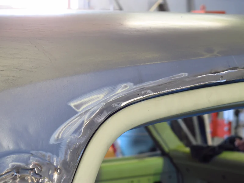 Ford Falcon XY XW XR restoration (3).jpg