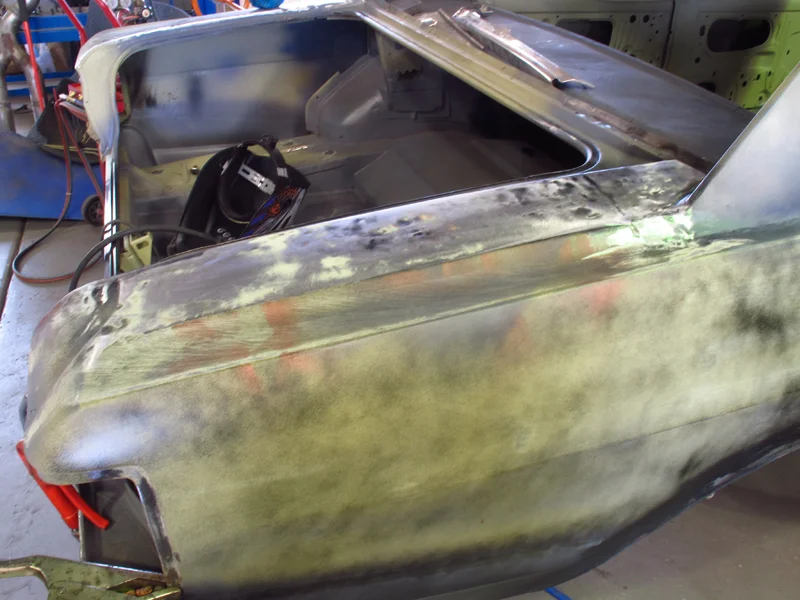Ford Falcon XY XW XR restoration (2).jpg