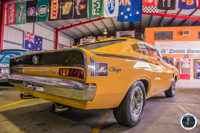 Valiant Charger RT (3).jpg