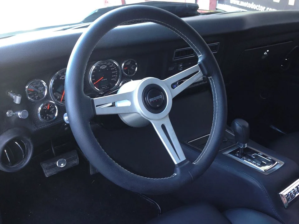 pro tourer chevrolet chevelle 69 - ol' school garage (3).jpg