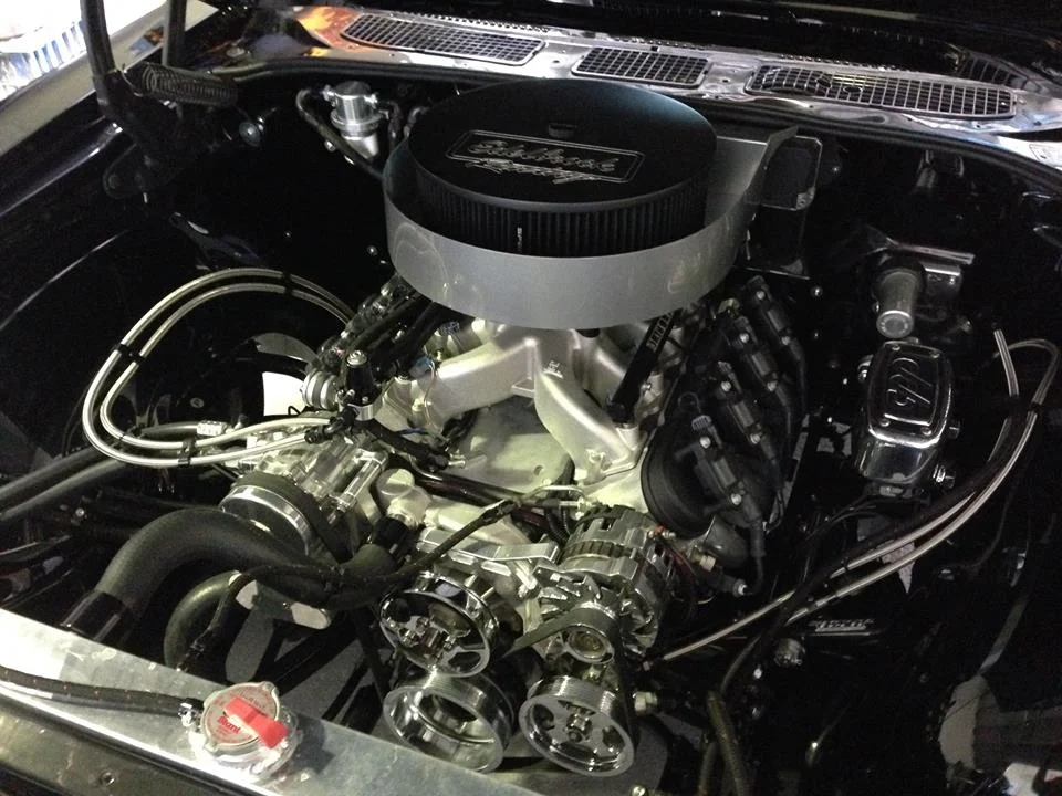 pro tourer chevrolet chevelle 69 - ol' school garage (6).jpg