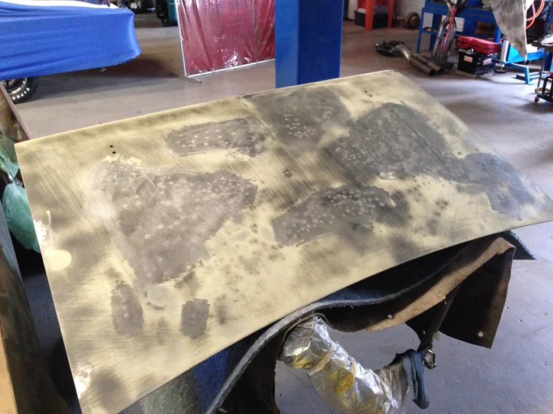 Ford Falcon XY restoration (6).jpg
