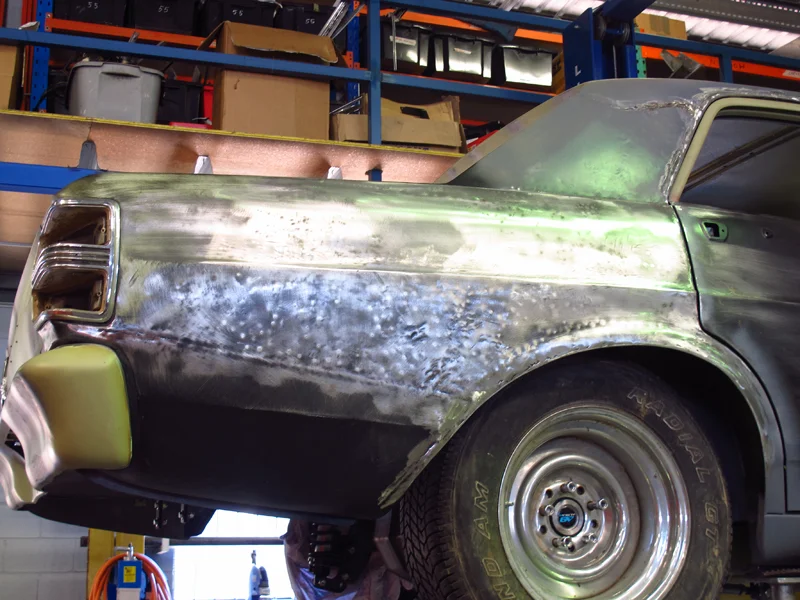 Ford Falcon XY restoration (34).jpg