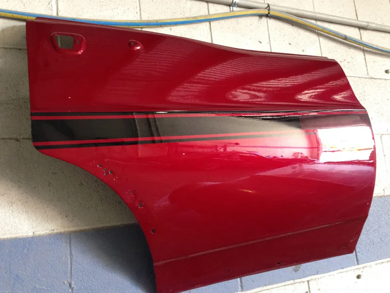 Ford Falcon XY restoration (12).jpg