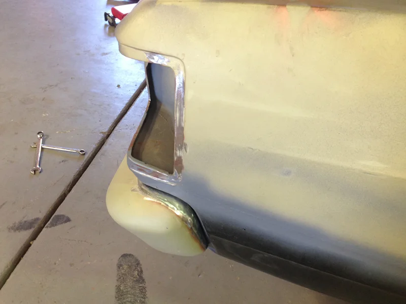 Ford Falcon XY restoration (9).jpg