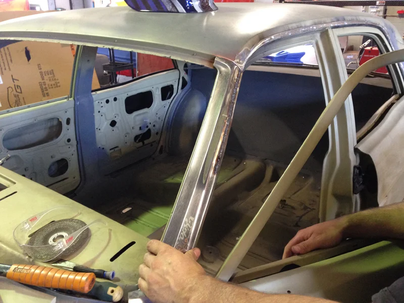 Ford Falcon XY restoration (19).jpg