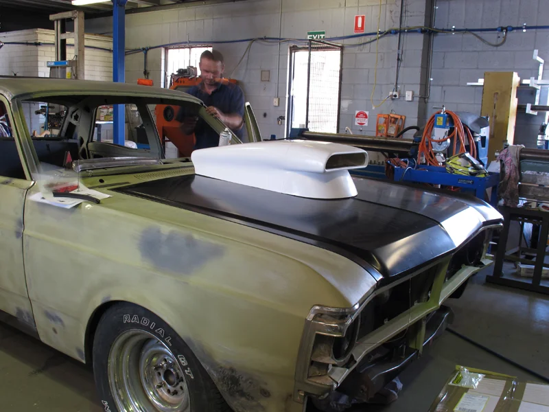 Ford Falcon XY pro street build (15).jpg