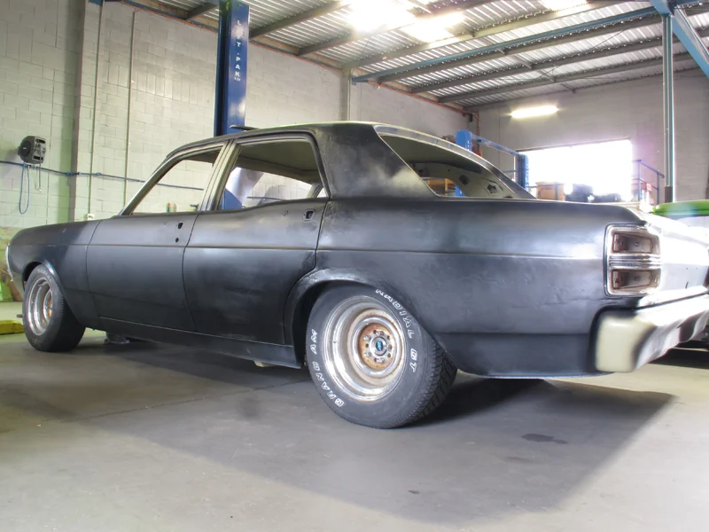 Ford XY Falcon build (4).jpg