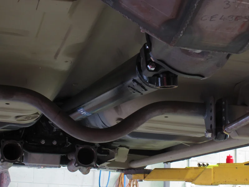 Ford Falcon XY build project - Ol' School Garage (48).jpg