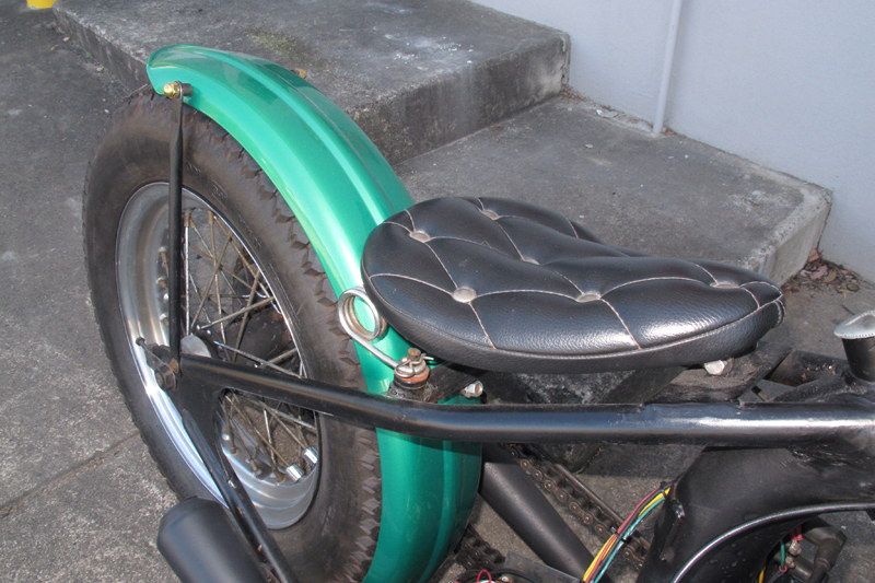 BSA Thunderbolt - For Sale (4).jpg