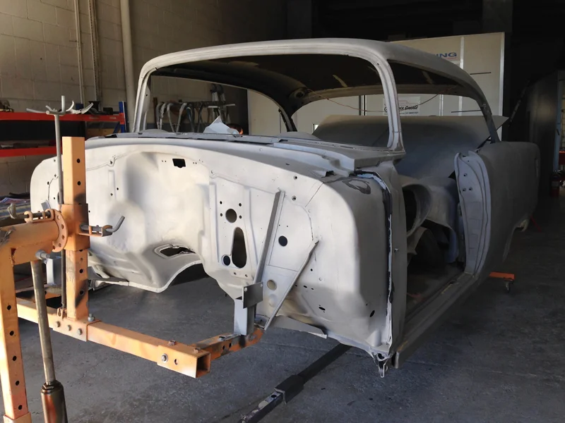 1955 Chevrolet Hard Top - Tri Five Restoration (6).jpg