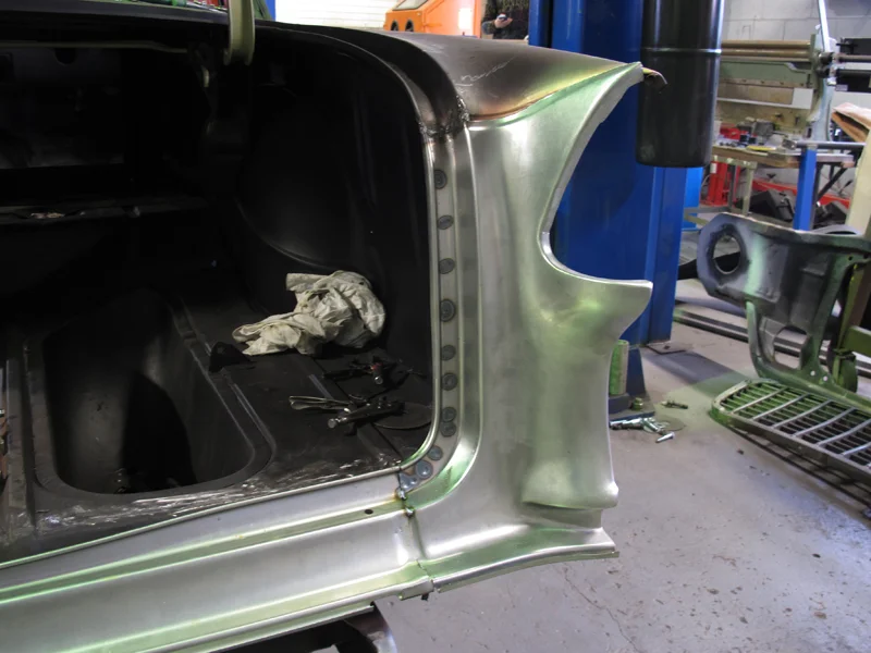 1955 Chevrolet Hard Top - Tri Five Restoration (58).jpg