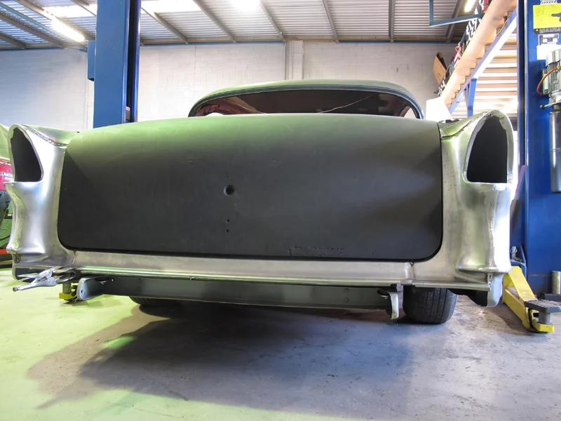 1955 Chevrolet Hard Top - Tri Five Restoration (62).jpg